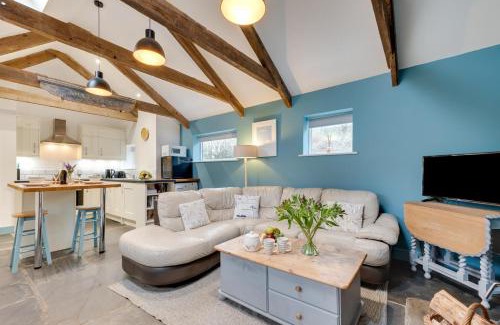 Liskeard House | The Trefanny Inn