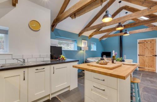 Liskeard House | The Trefanny Inn