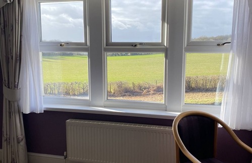 Petersfield Hotel | The Trooper Inn