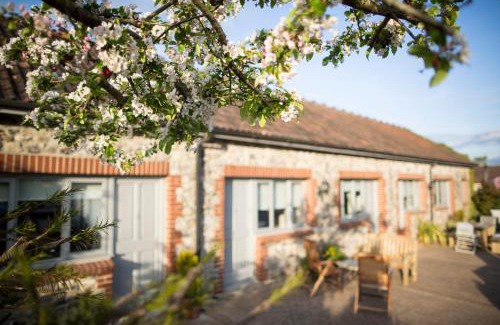 Axminster Hotel | The Tytherleigh Arms