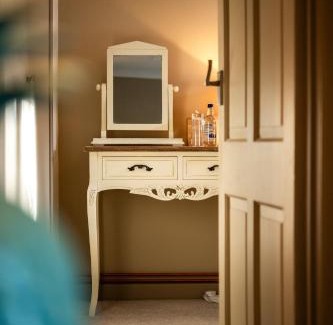 Axminster Hotel | The Tytherleigh Arms