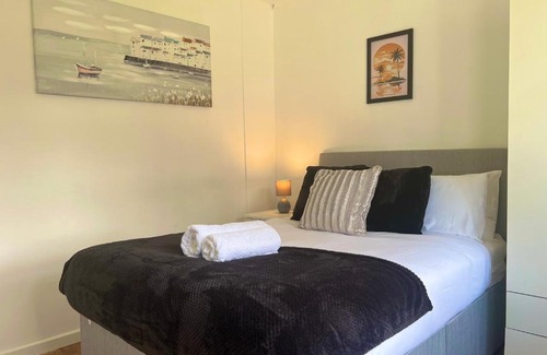 Rednal House | The Ultimate Home Away from Home