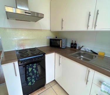 Rednal House | The Ultimate Home Away from Home