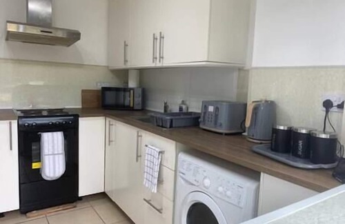 Rednal House | The Ultimate Home Away from Home