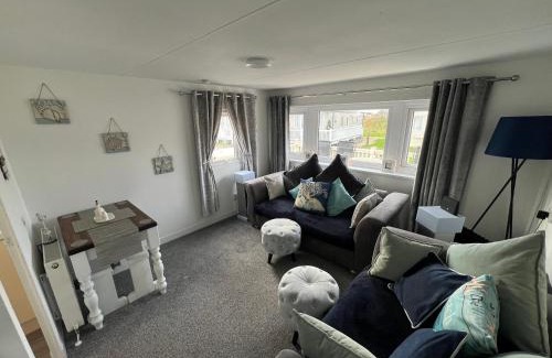 Barmston Other | The Vale @Barmston