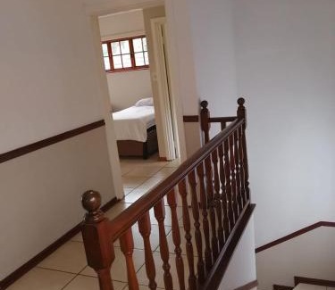 Pietermaritzburg House | The Valley Guest House