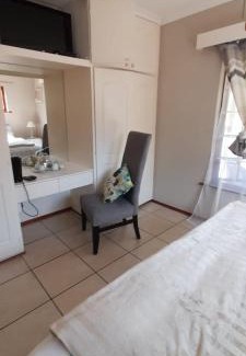 Pietermaritzburg House | The Valley Guest House