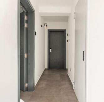 Ta' Giorni House | The Valley Room 7 condo with parking on premises