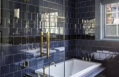 Newport Hotel | The Vanderbilt, Auberge Collection