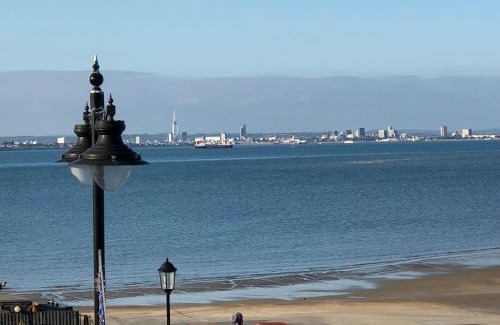 Ryde Hotel | The Veteran Hotel & Bar