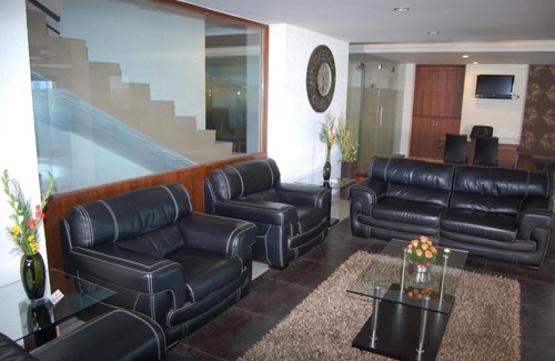 Mysore Hotel | The Viceroy Comforts