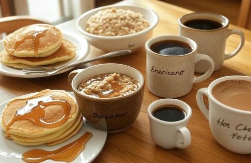 The Heights Apartment | The View 20 Min to NYC Breakfast Included - A