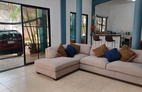 Comayagua Hotel | the view 360 hotel
