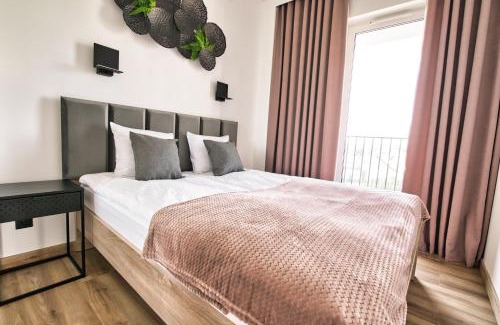 Zator Apartment | The View 50 by Housine