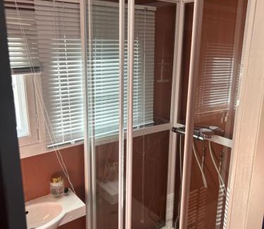 Nordstrand Apartment | The View Guesthouse at Ekeberg -10 min by tram to Oslo S