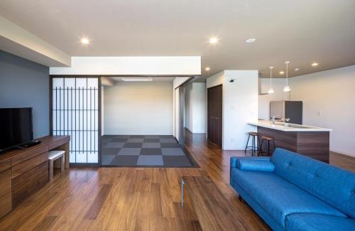 Odawara Hotel | THE VIEW Odawara shiro-no mieru hotel - Vacation STAY 66090v