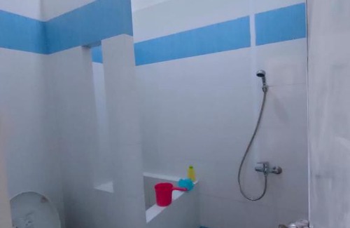 Sawangan House | The Villa at Sawangan