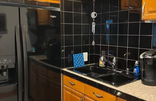 Rowland Heights Villa | The Villa - Clean, Serene, Quiet & Amazing Views!