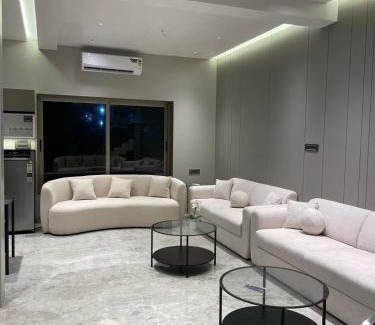 Chendhare Villa | The Villa Exotica with Pool, Lawn and Indoor Games