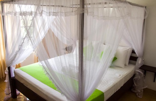 Anuradhapura House | The Villa