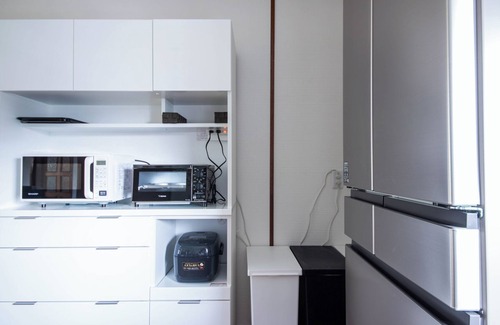 Minami House | THE VILLA MOIWA