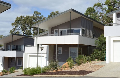 Dunsborough Villa | The Villa really is as good as it gets!