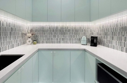 Shellharbour House | The Village Home - Pool, Sauna, Pet Friendly