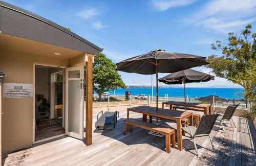 Taupo Hotel | The Village Resort