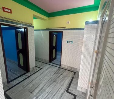 Kolkata Apartment | The villas