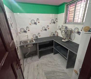 Kolkata Apartment | The villas