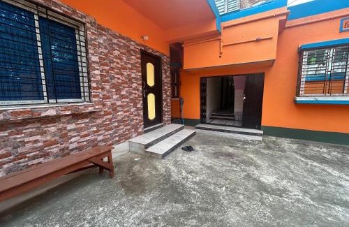 Kolkata Apartment | The villas