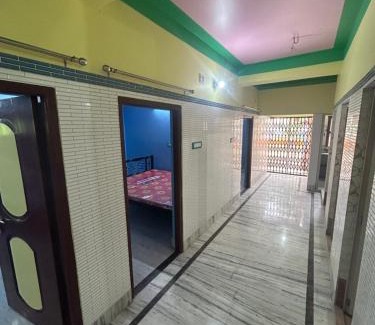 Kolkata Apartment | The villas