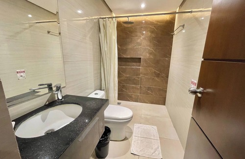 Cagayan de Oro Hotel | The VIP Hotel Cagayan De Oro