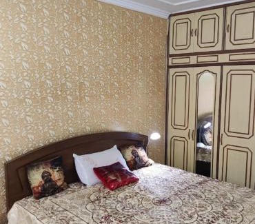 Baga Hotel | The viva vilas