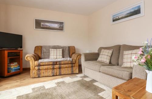 Launceston House | The Wagon House