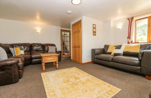 Bude House | The Wagon Linney