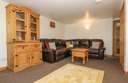 Bude House | The Wagon Linney