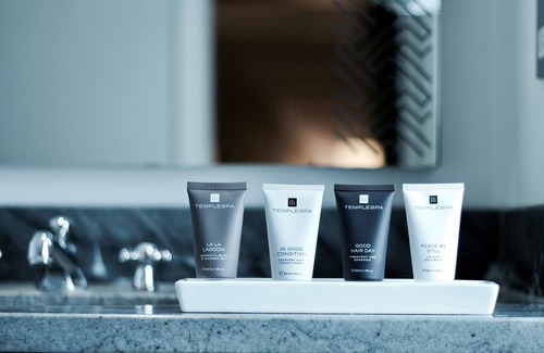 Covent Garden Hotel | The Waldorf Hilton, London