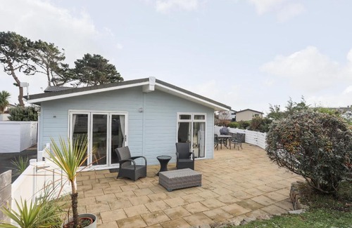 Mynytho House | The Warren U5