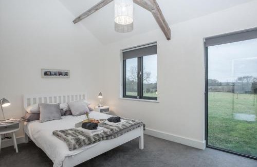 Roughton House | The Wash House
