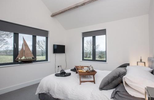 Roughton House | The Wash House