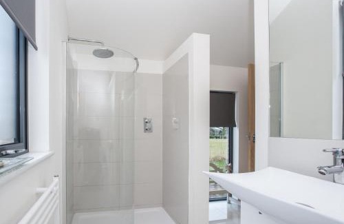 Roughton House | The Wash House