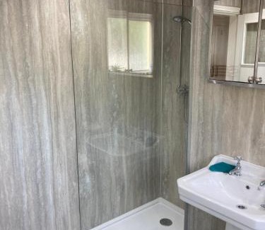 Largs Apartment | The Waterside Apartment 6