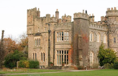 Hawarden House | The West End - Hawarden Castle