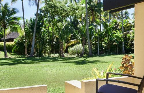 Nadi Resort | The Westin Fiji Golf Resort & Spa