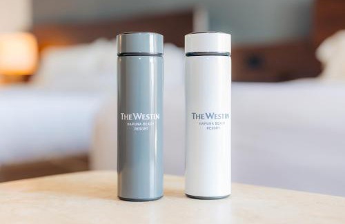 Kamuela Hotel | The Westin Hapuna Beach Resort
