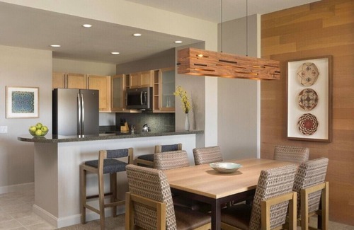 Kierland Resort | The Westin Kierland Villas Resort Scottsdale Arizona offers the traveler many things to see