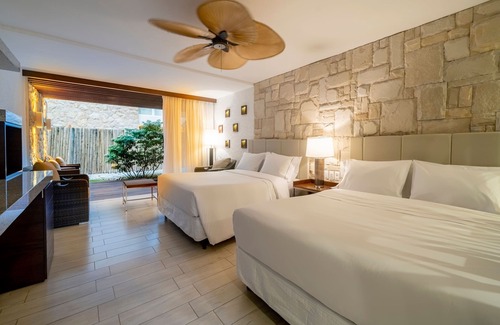 Porto de Galinhas Resort | The Westin Porto de Galinhas, an All-Inclusive Resort