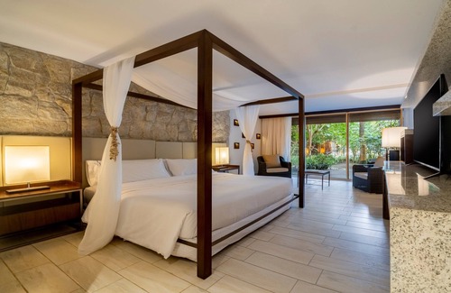 Porto de Galinhas Resort | The Westin Porto de Galinhas, an All-Inclusive Resort