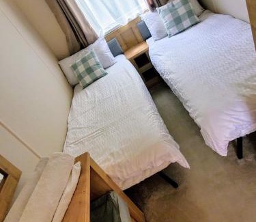 Swarland House | The Westwood at Percy Wood